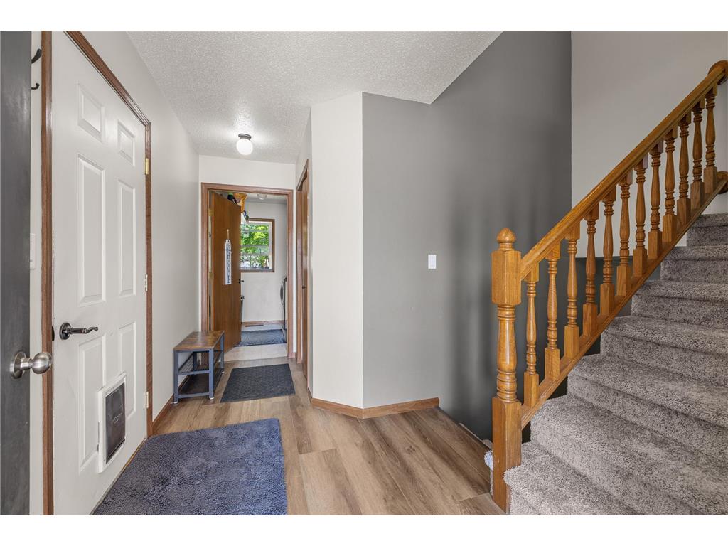 1017 4th Avenue NE Little Falls MN 56345 7073053 image24