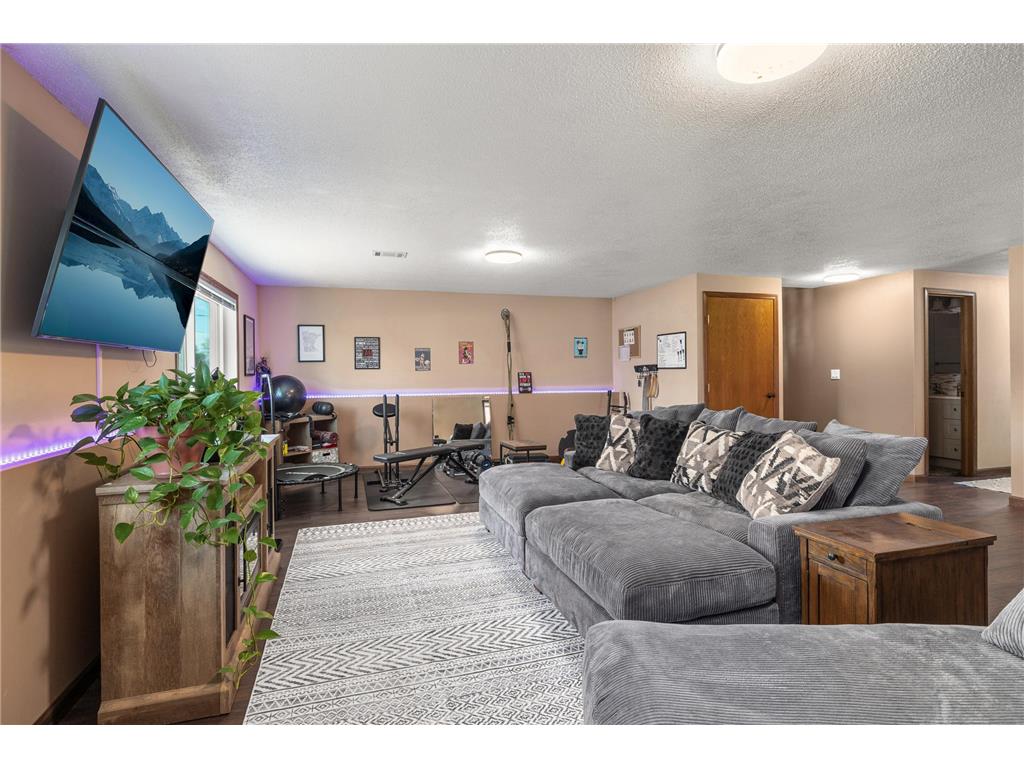 1017 4th Avenue NE Little Falls MN 56345 7073053 image26