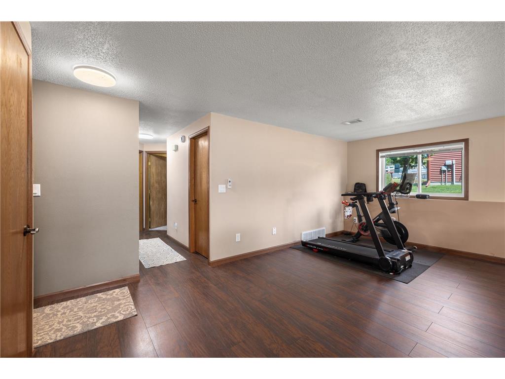 1017 4th Avenue NE Little Falls MN 56345 7073053 image29