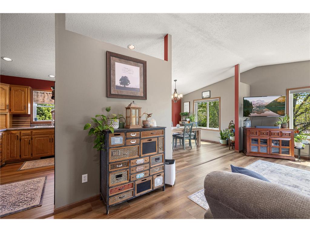 1017 4th Avenue NE Little Falls MN 56345 7073053 image3