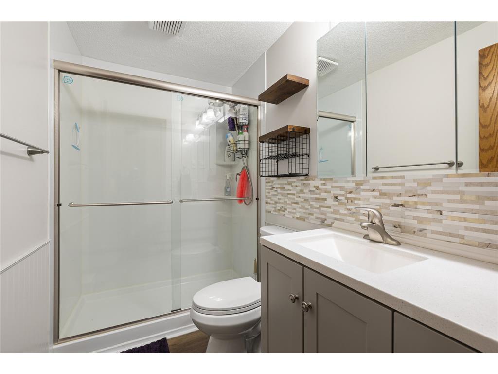 1017 4th Avenue NE Little Falls MN 56345 7073053 image30