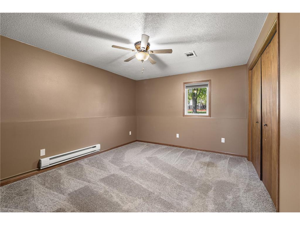 1017 4th Avenue NE Little Falls MN 56345 7073053 image31