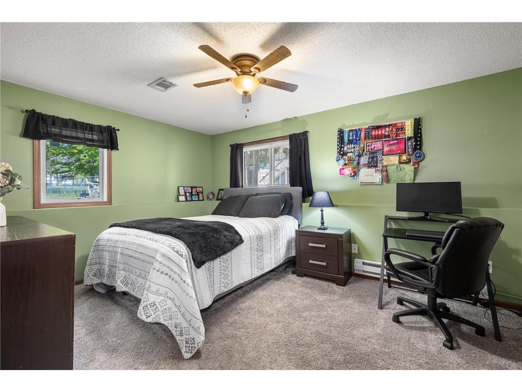 1017 4th Avenue NE Little Falls MN 56345 7073053 image32