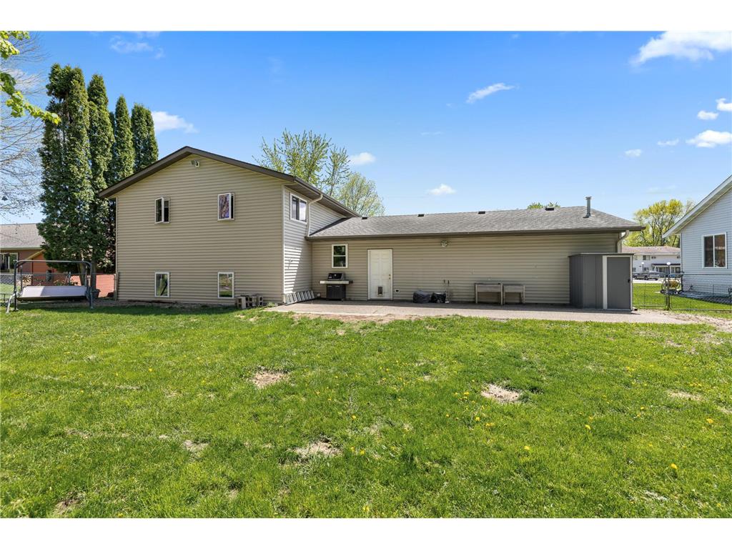 1017 4th Avenue NE Little Falls MN 56345 7073053 image33