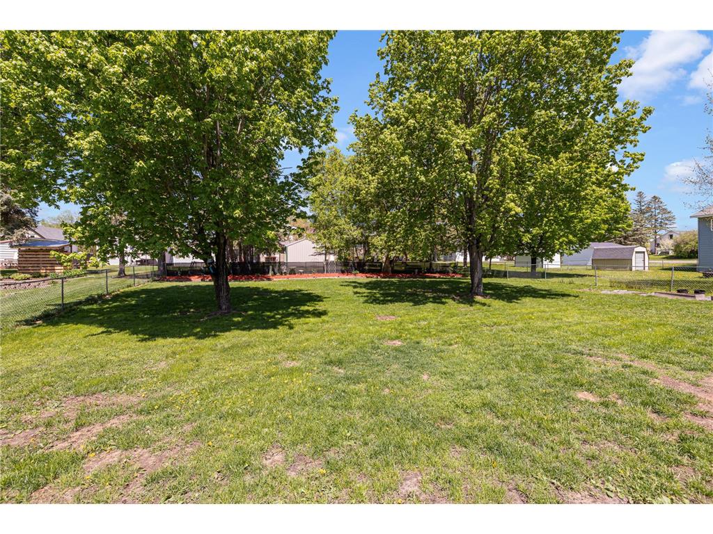 1017 4th Avenue NE Little Falls MN 56345 7073053 image34