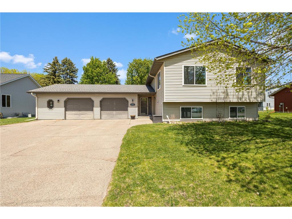 1017 4th Avenue NE Little Falls MN 56345 7073053 image35