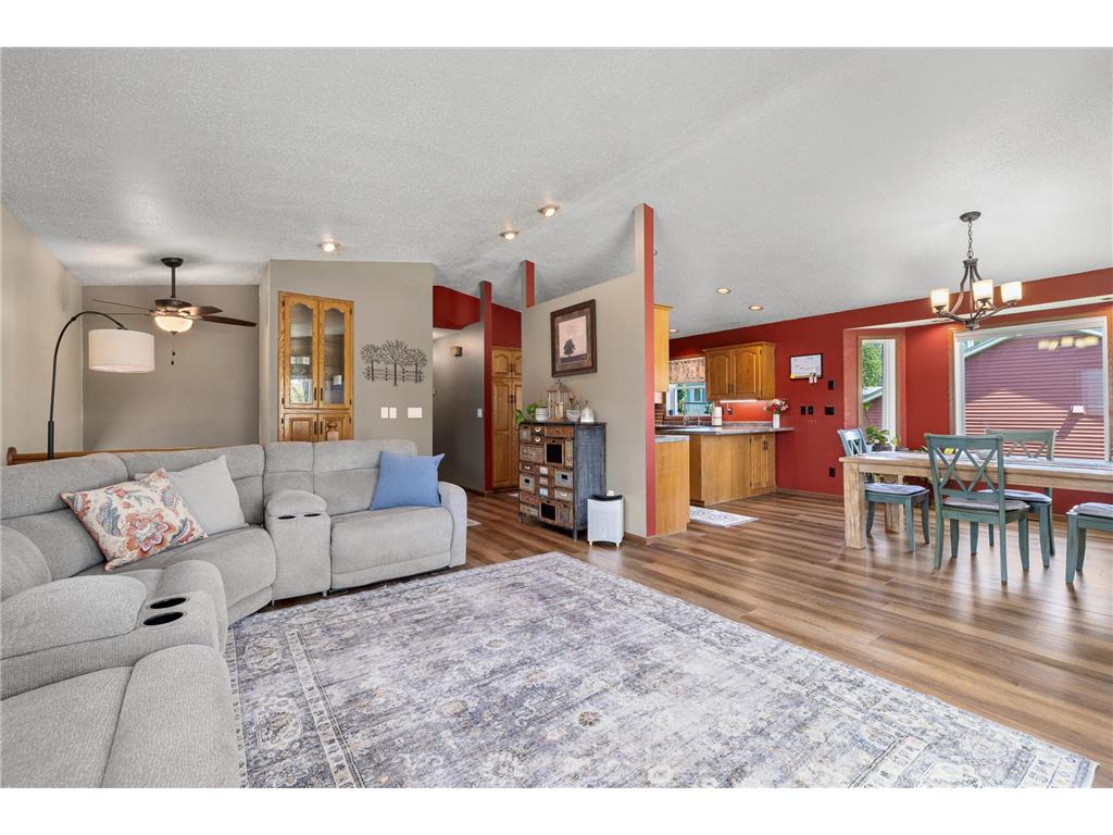1017 4th Avenue NE Little Falls MN 56345 7073053 image5