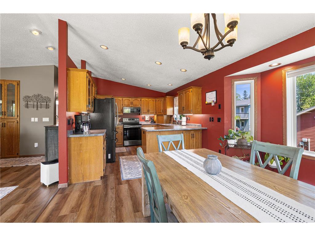 1017 4th Avenue NE Little Falls MN 56345 7073053 image8