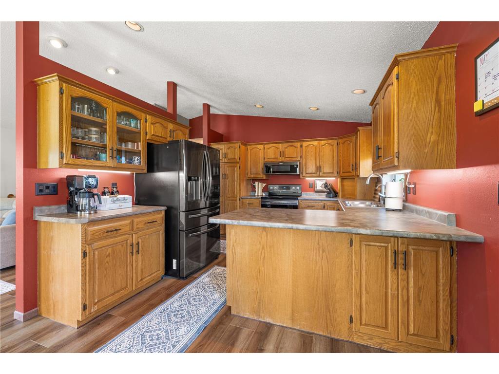 1017 4th Avenue NE Little Falls MN 56345 7073053 image9