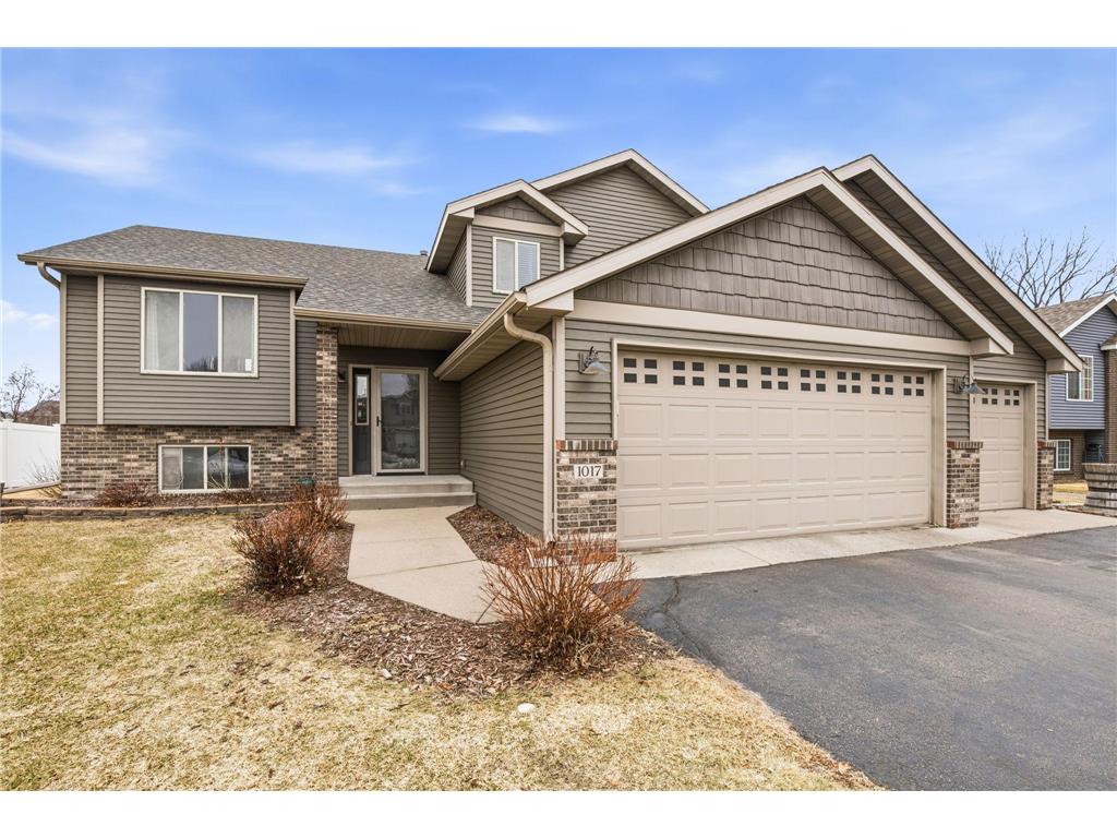 1017 4th Street N Sartell MN 56377 7032678 image1