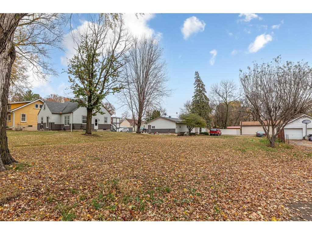 1017 6th Avenue SW Faribault MN 55021 6629069 image1