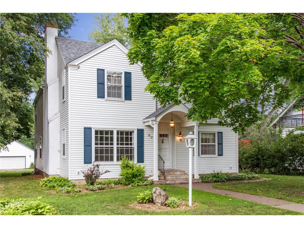 1017 7th Street Hudson WI 54016 6407983 image1