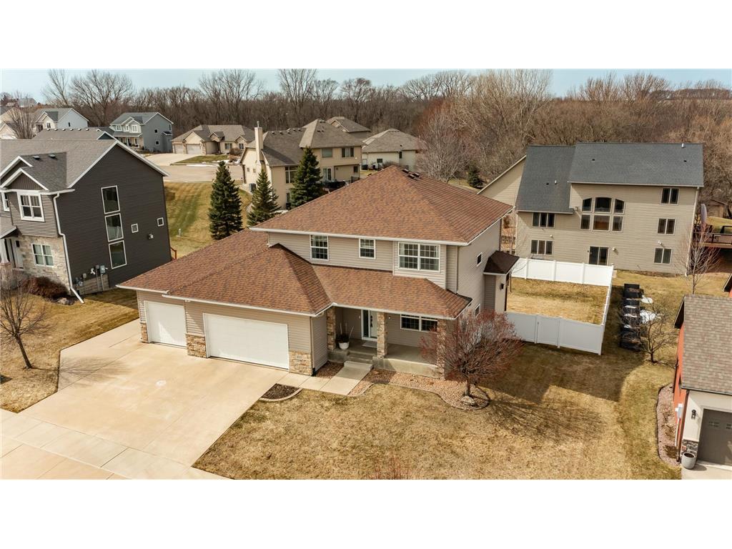1017 8th Avenue NW Byron MN 55920 7043021 image1