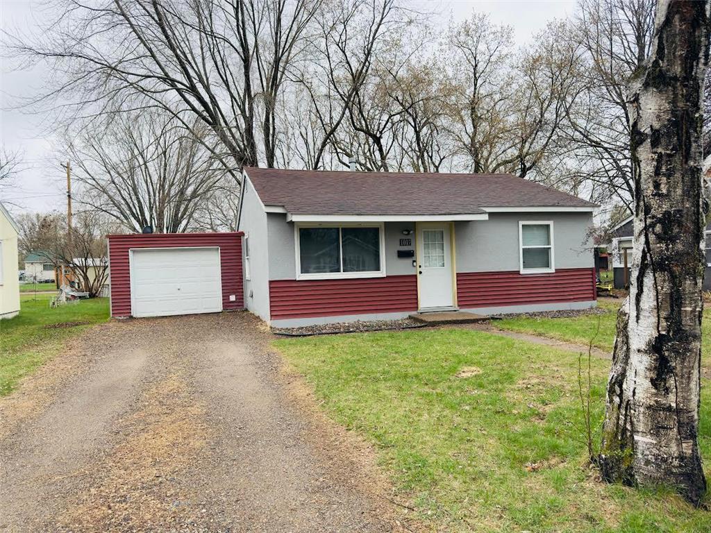 1017 9th Avenue NE Brainerd MN 56401 6720309 image1