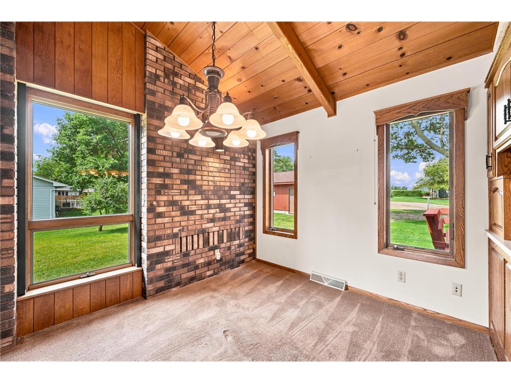 1017 9th Street Gaylord MN 55334 7106107 image10