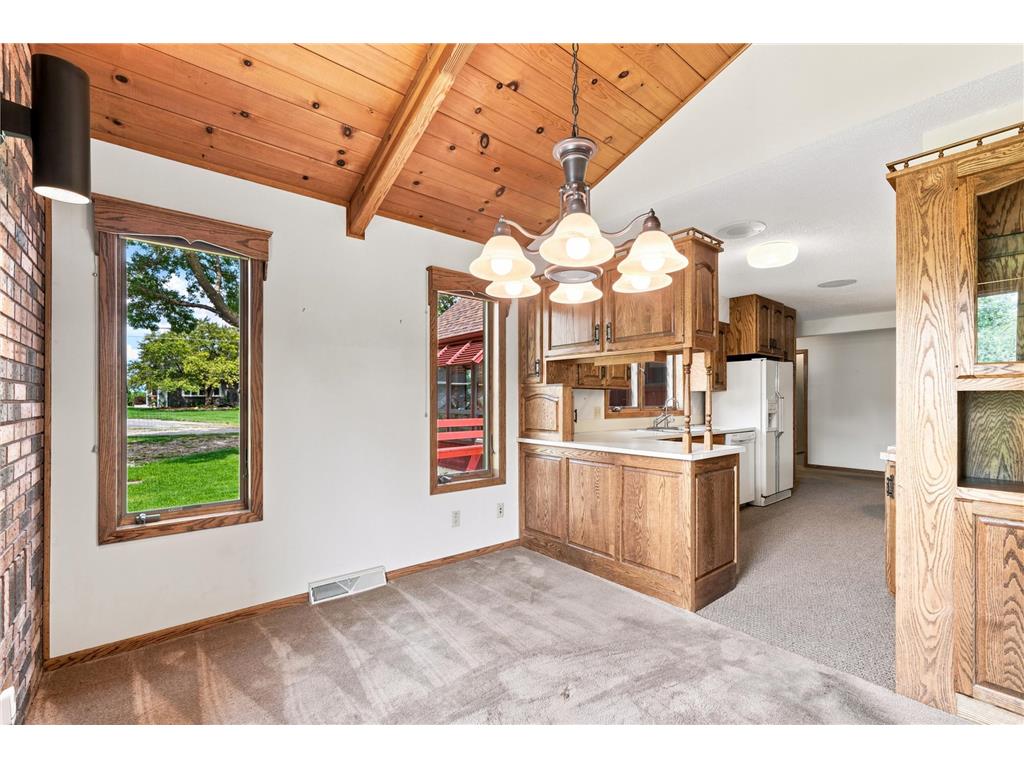 1017 9th Street Gaylord MN 55334 7106107 image11