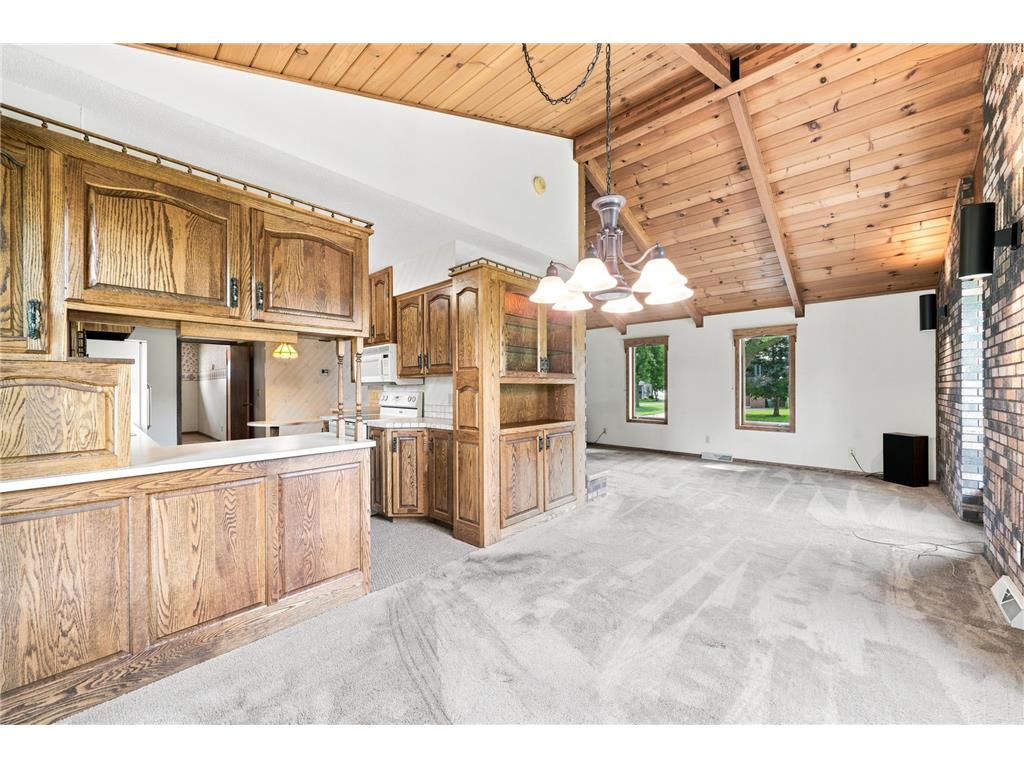 1017 9th Street Gaylord MN 55334 7106107 image12