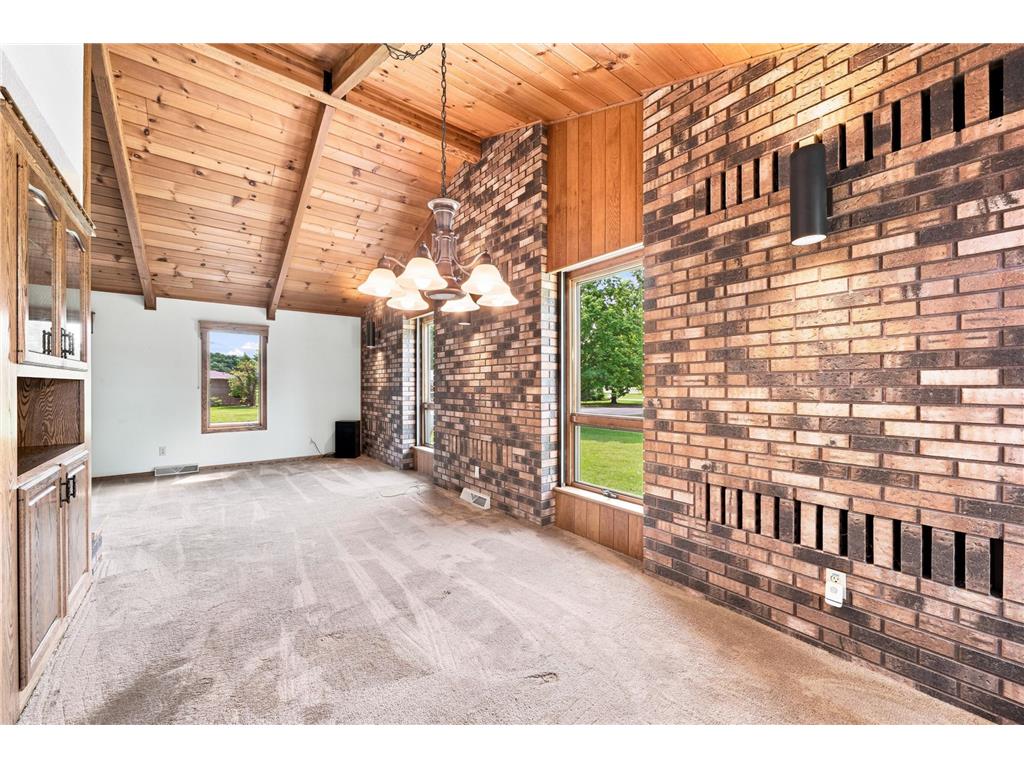 1017 9th Street Gaylord MN 55334 7106107 image13