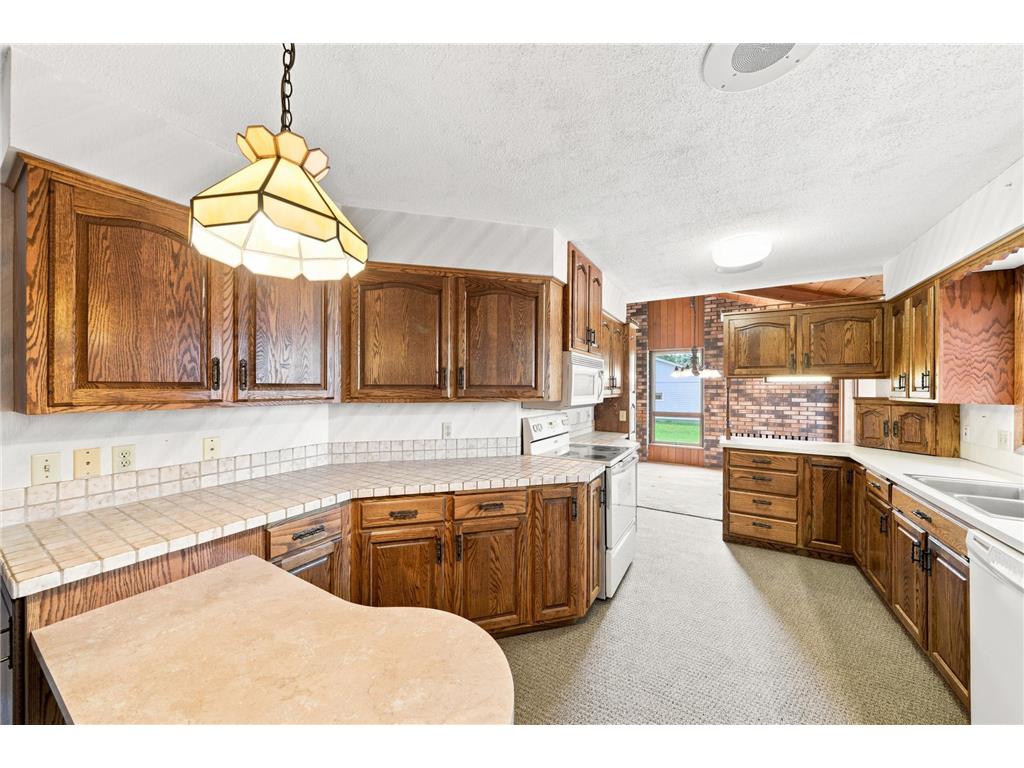 1017 9th Street Gaylord MN 55334 7106107 image14