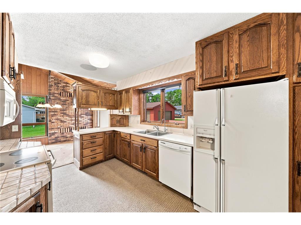1017 9th Street Gaylord MN 55334 7106107 image15