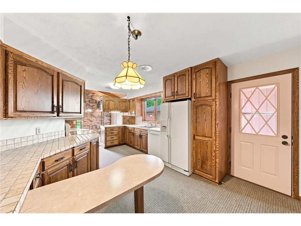 1017 9th Street Gaylord MN 55334 7106107 image16