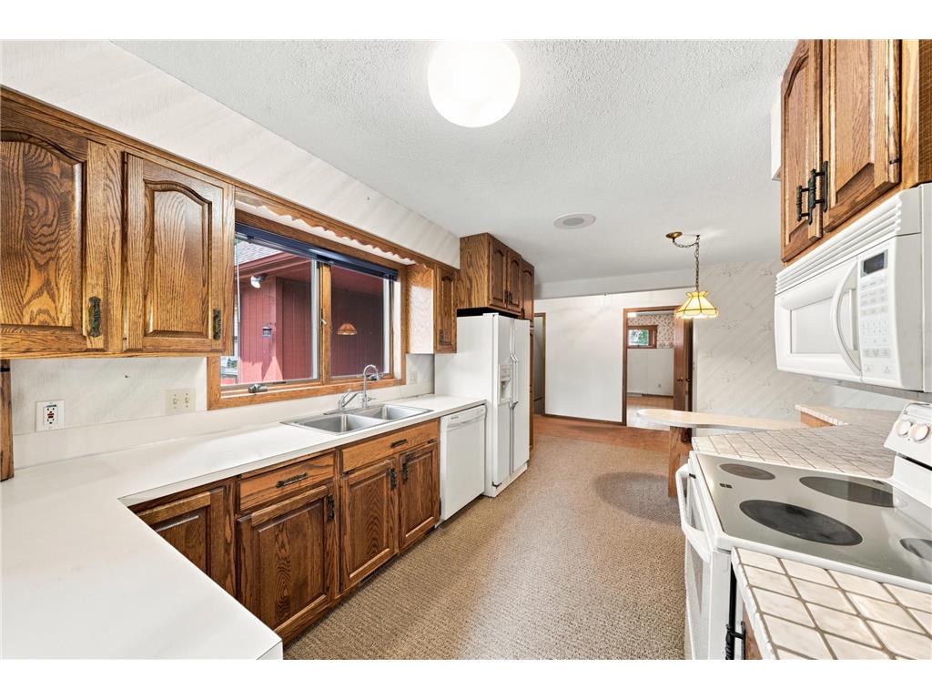 1017 9th Street Gaylord MN 55334 7106107 image17
