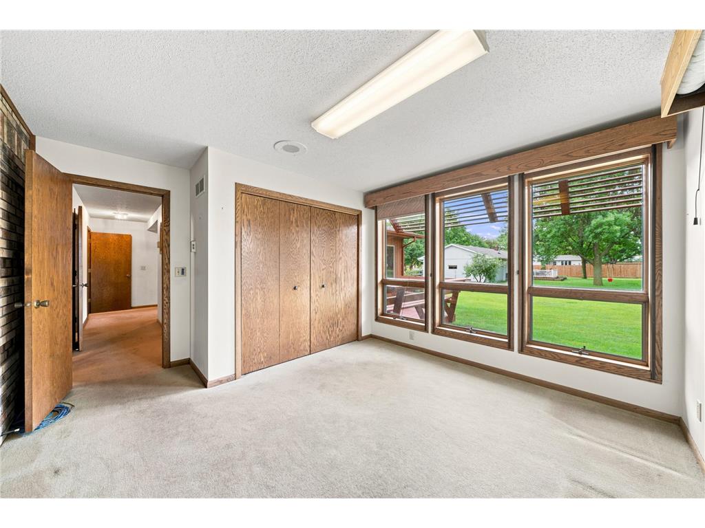1017 9th Street Gaylord MN 55334 7106107 image19