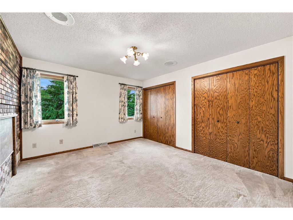 1017 9th Street Gaylord MN 55334 7106107 image20