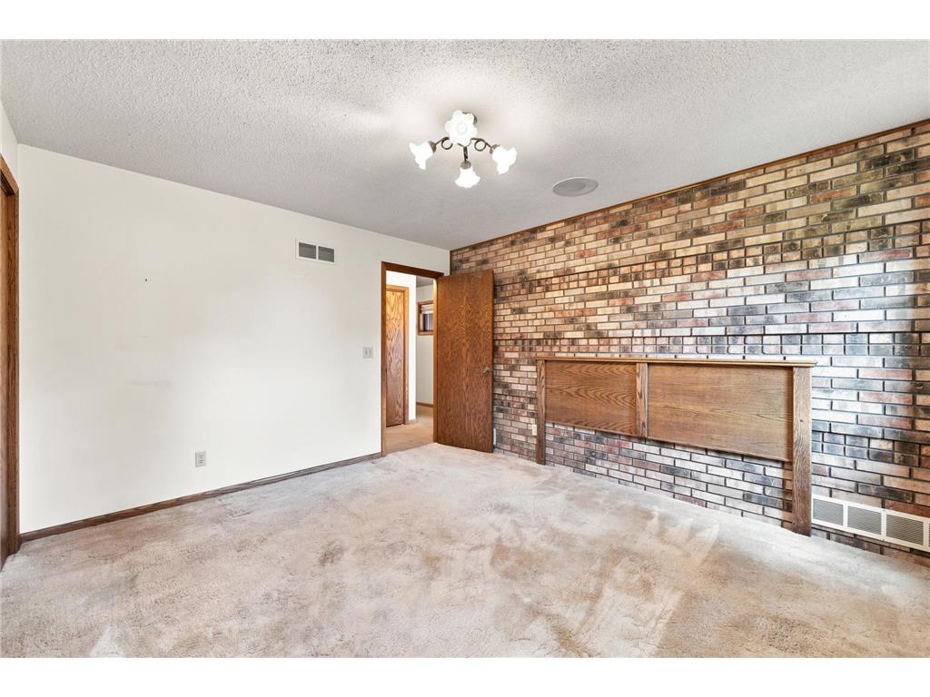 1017 9th Street Gaylord MN 55334 7106107 image21