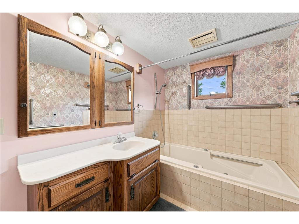 1017 9th Street Gaylord MN 55334 7106107 image22