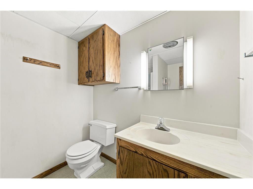 1017 9th Street Gaylord MN 55334 7106107 image24