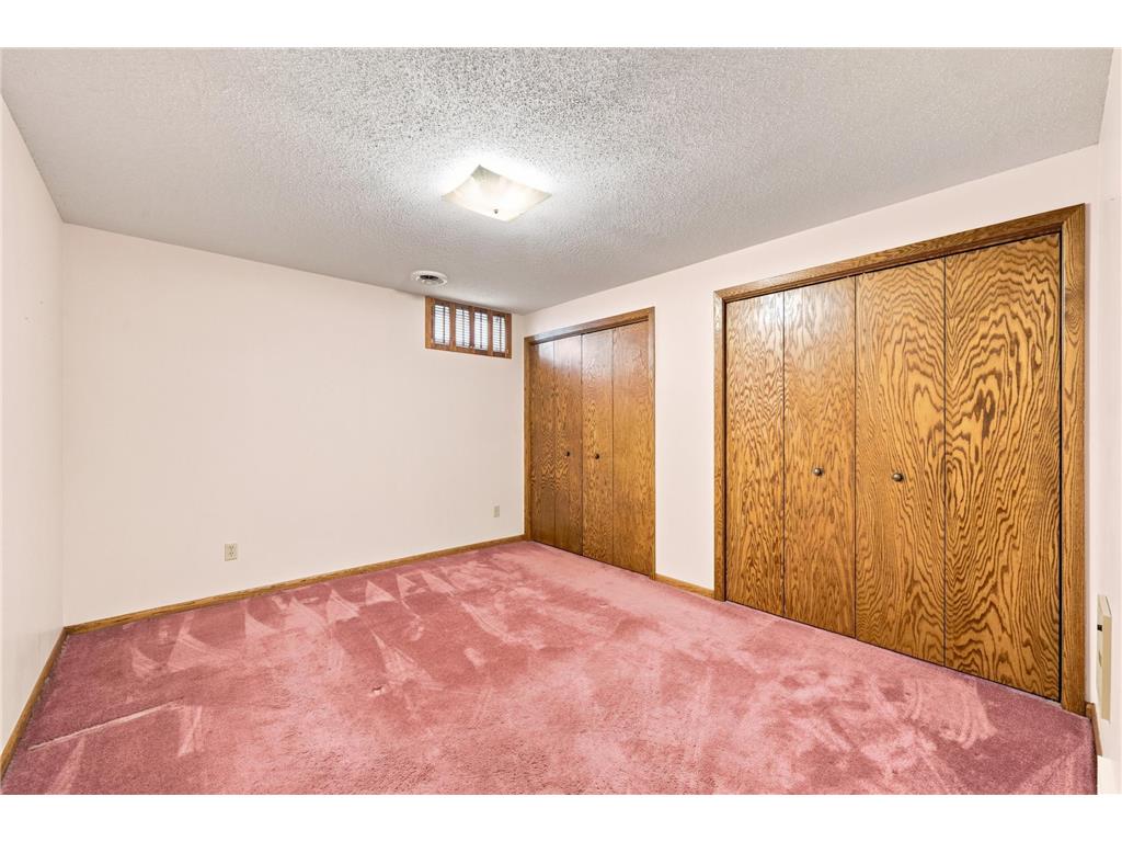 1017 9th Street Gaylord MN 55334 7106107 image25