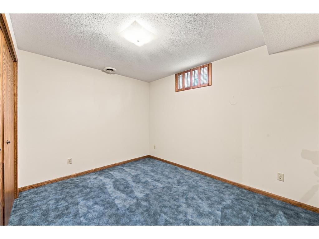 1017 9th Street Gaylord MN 55334 7106107 image26