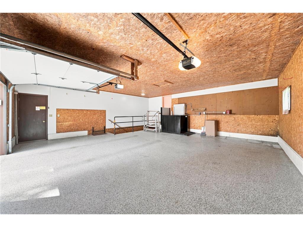 1017 9th Street Gaylord MN 55334 7106107 image29