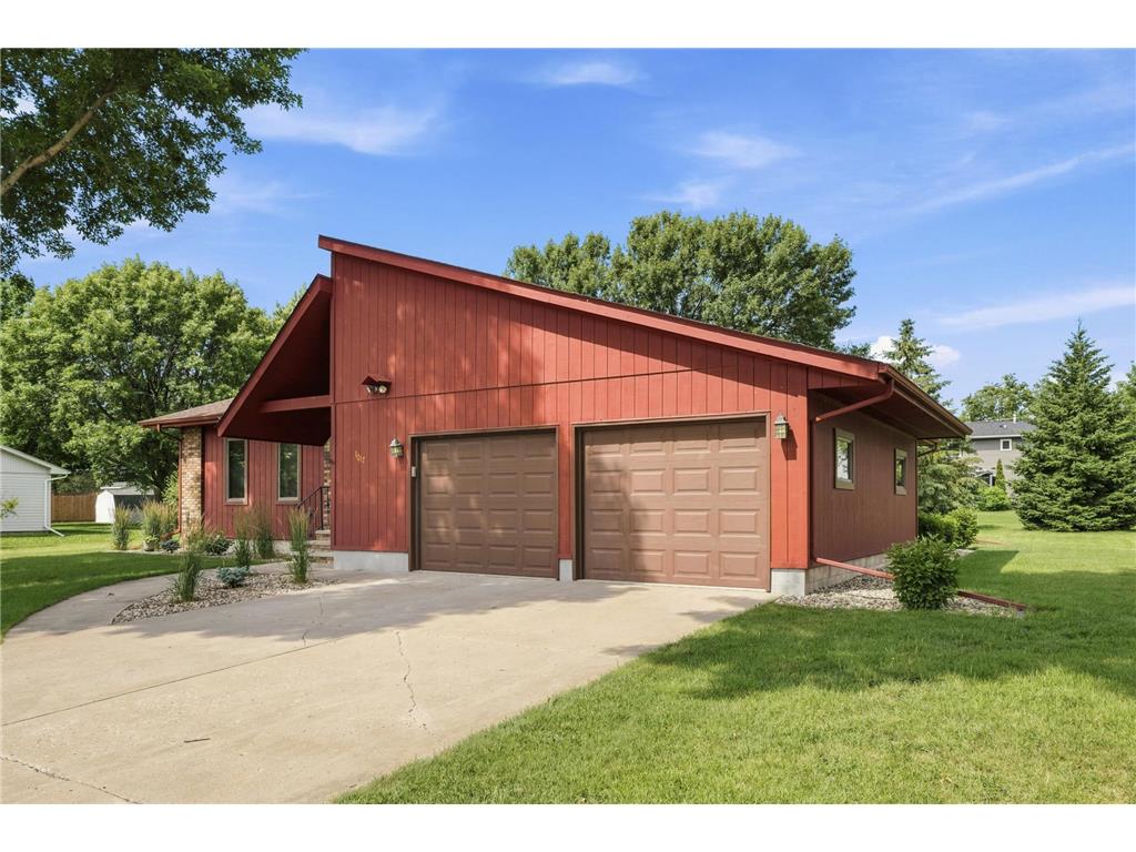 1017 9th Street Gaylord MN 55334 7106107 image3