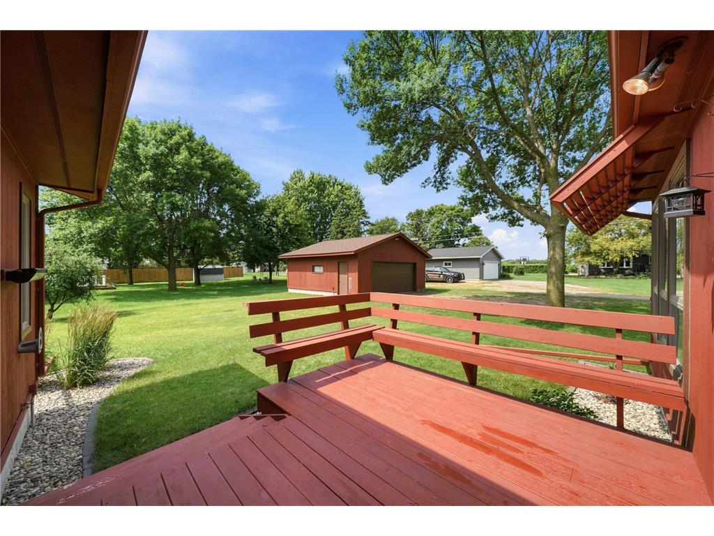 1017 9th Street Gaylord MN 55334 7106107 image30