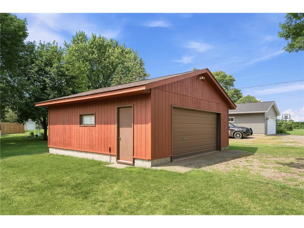 1017 9th Street Gaylord MN 55334 7106107 image31