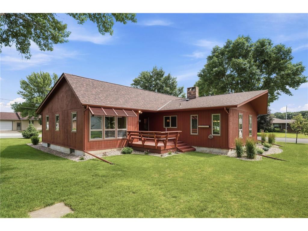 1017 9th Street Gaylord MN 55334 7106107 image33