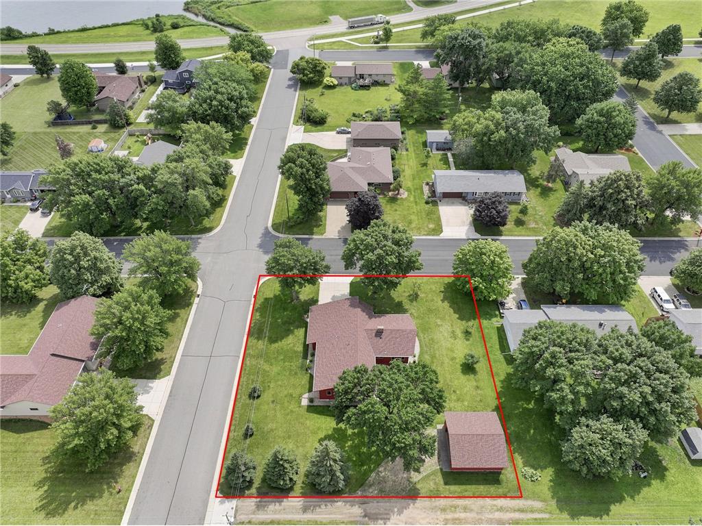 1017 9th Street Gaylord MN 55334 7106107 image37