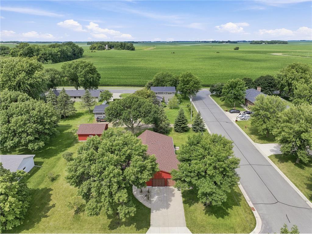 1017 9th Street Gaylord MN 55334 7106107 image38