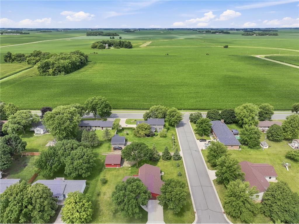 1017 9th Street Gaylord MN 55334 7106107 image39