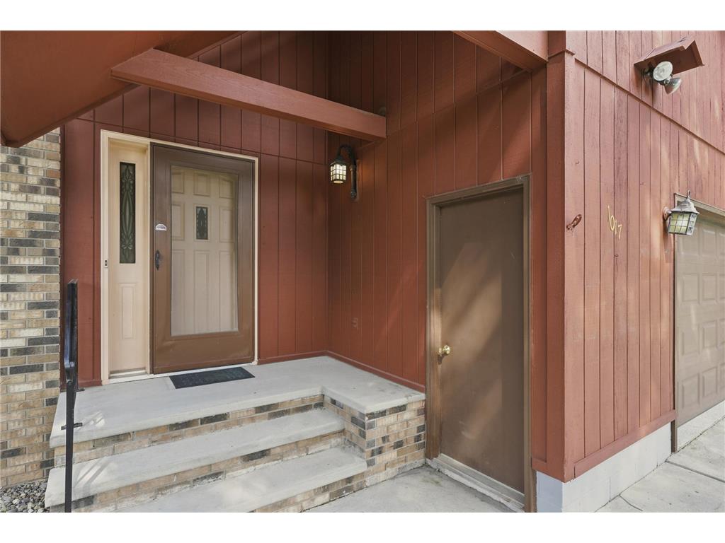 1017 9th Street Gaylord MN 55334 7106107 image4