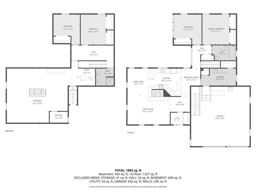 1017 9th Street Gaylord MN 55334 7106107 image41