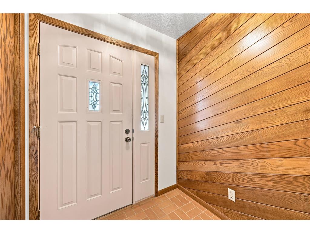 1017 9th Street Gaylord MN 55334 7106107 image5