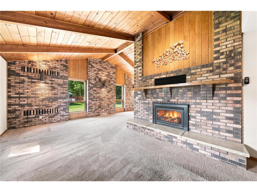 1017 9th Street Gaylord MN 55334 7106107 image6