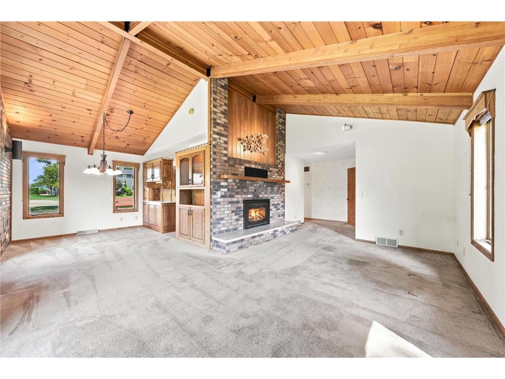 1017 9th Street Gaylord MN 55334 7106107 image7