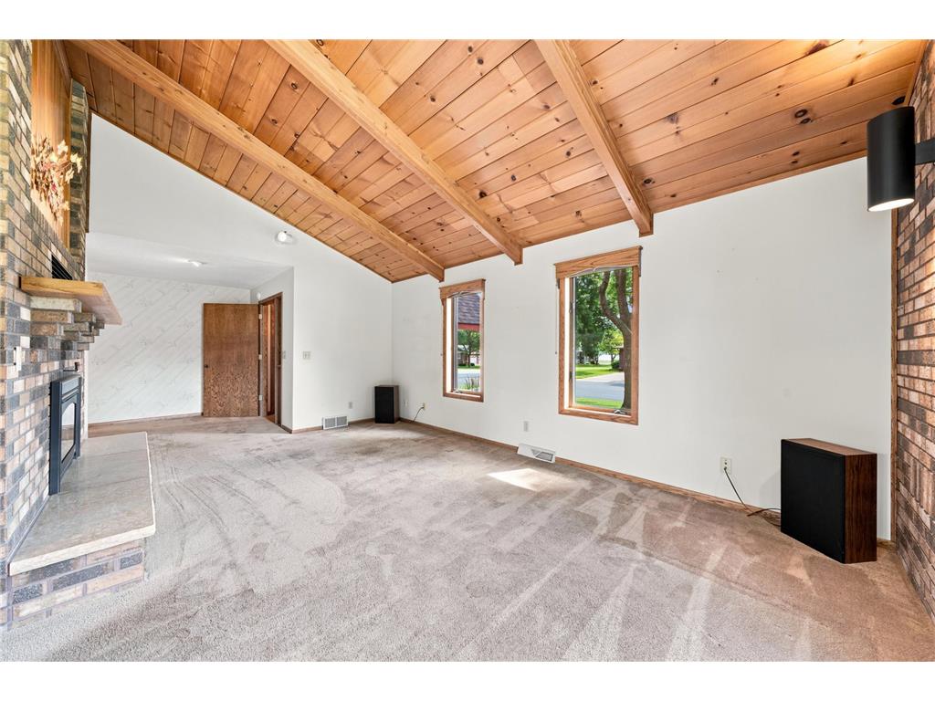 1017 9th Street Gaylord MN 55334 7106107 image8