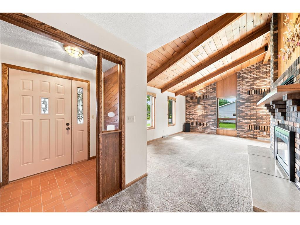 1017 9th Street Gaylord MN 55334 7106107 image9