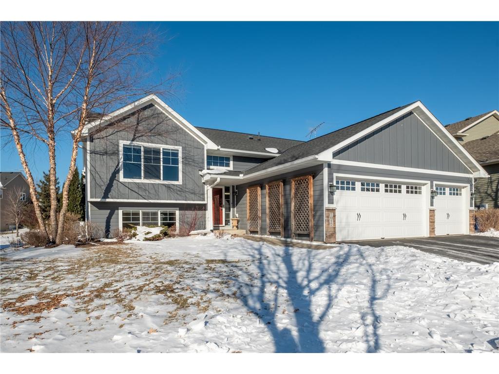 1017 Abbey Road Northfield MN 55057 7013651 image1