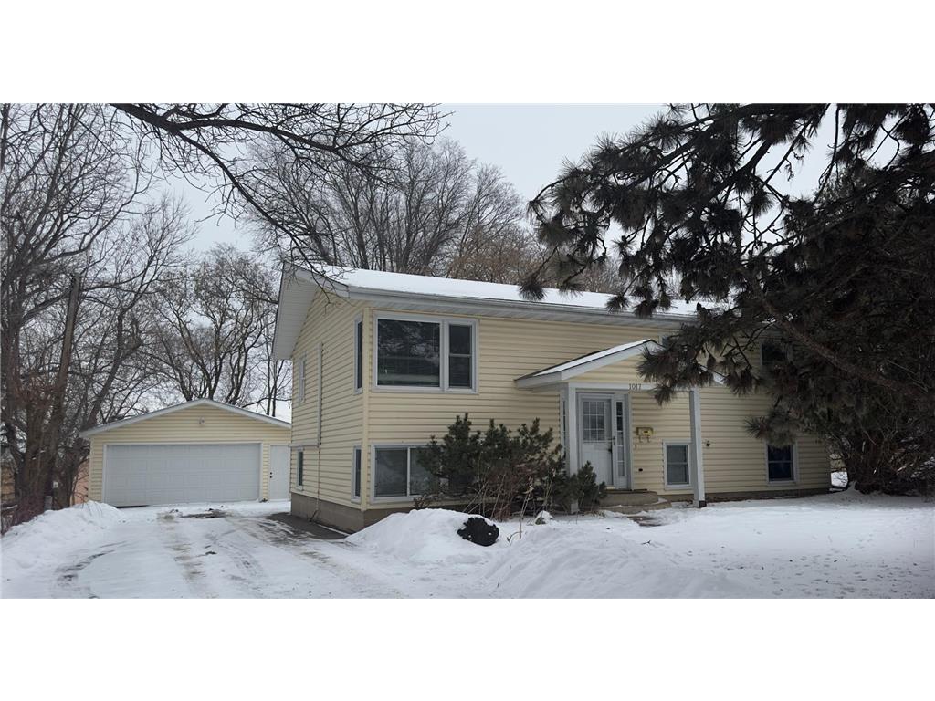 1017 Bailley Street Hastings MN 55033 6773706 image1